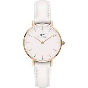 Accessories - brand new Daniel Wellington watch Accessories - brand new Daniel Wellington watch